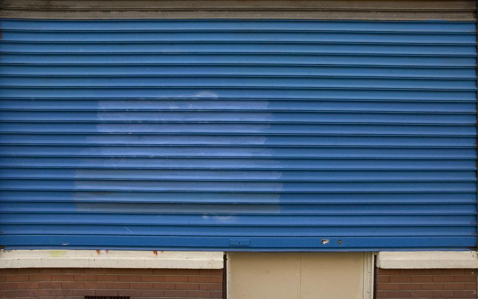 lame pour volet roulant pvc Châtenay-Malabry