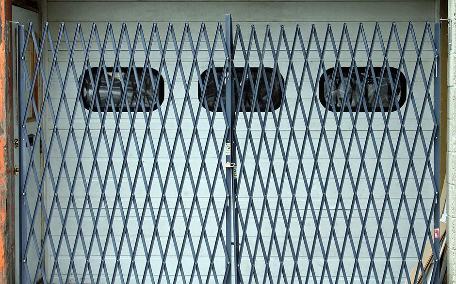  motorisation volet roulant Paris 8